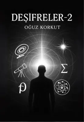 Deşifreler 2