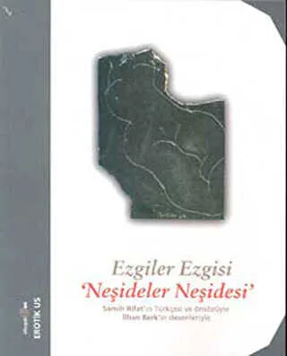 Ezgiler Ezgisi Neşideler Neşidesi