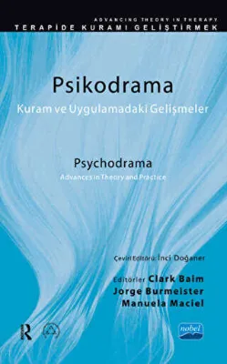 Psikodrama