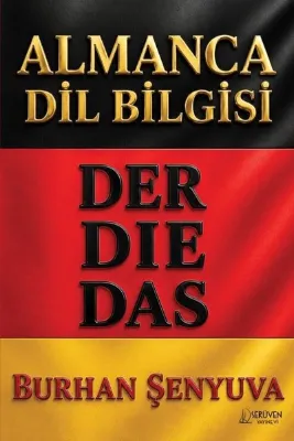 Almanca Dil Bilgisi