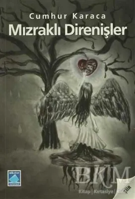 Mızraklı Direnişler