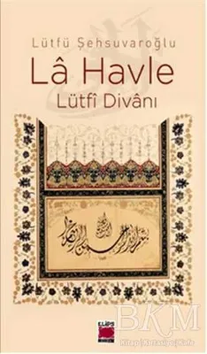 La Havle