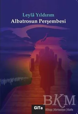 Albatrosun Perşembesi