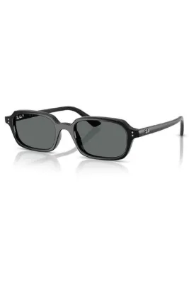 Ray-Ban RB4455 667771 49 Unisex Güneş Gözlüğü