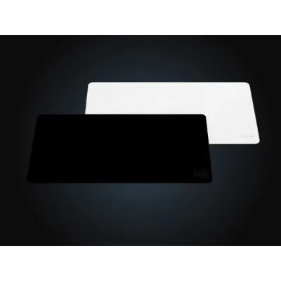 Inca IMP-019SB Gamıng Mat Deri 800x300 mm XL Mousepad