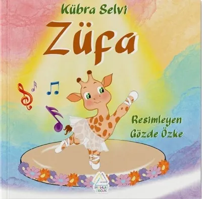 Züfa