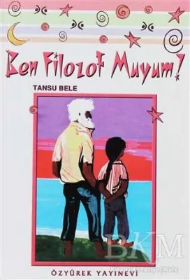 Ben Filozof muyum?