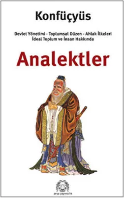 Analektler