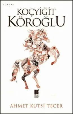 Koçyiğit Köroğlu