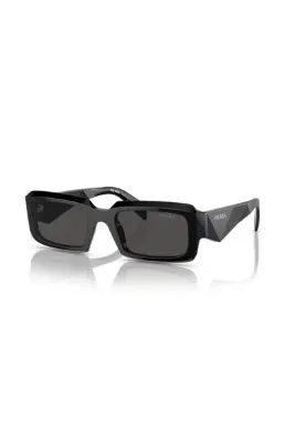 Prada PR27ZS 16K08Z 54 Unisex Güneş Gözlüğü