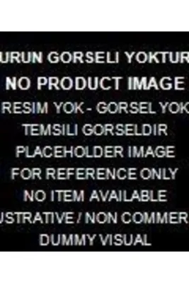 DeFacto Kadın Güneş Gözlüğü G9706AXNS