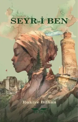 Seyr - i Ben