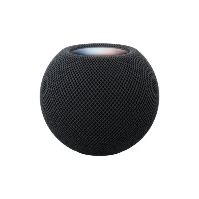 HomePod mini 2 - Gece Yarısı
