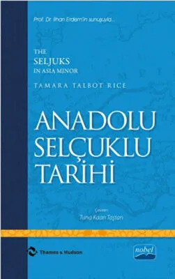 Anadolu Selçuklu Tarihi