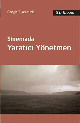 Sinemada Yaratıcı Yönetmen