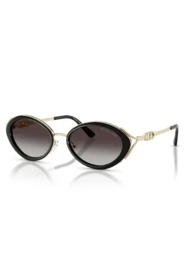 Michael Kors MK1179 30058G 53 Kadın Güneş Gözlüğü