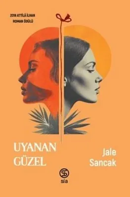 Uyanan Güzel