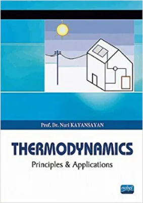 Thermodynamics
