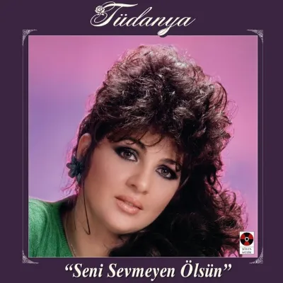 Seni Sevmeyen Ölsün