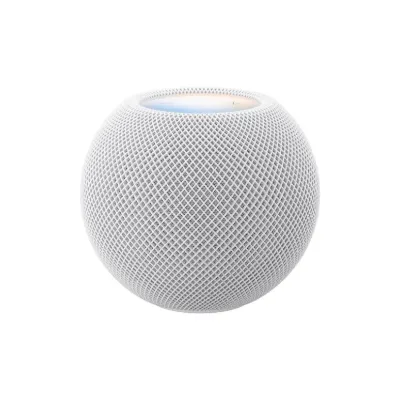 HomePod mini 2 - Beyaz