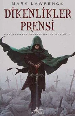 Dikenlerin Prensi