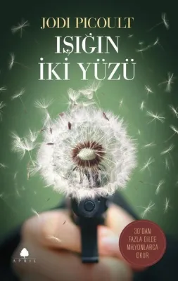 Işığın İki Yüzü