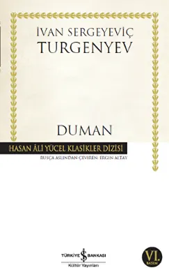 Duman