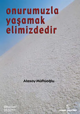 Din ve Siyasal Söylem Abbasi Devleti’nin Meşruiyet Kavgası