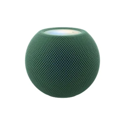 HomePod mini 2 - Yeşil