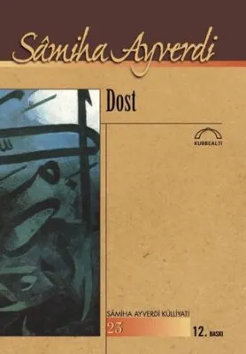 Dost