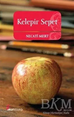 Kelepir Sepet