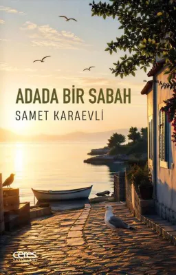 Adada Bir Sabah