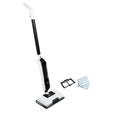 Pirantech CB-702 Buharlı Temizleyici