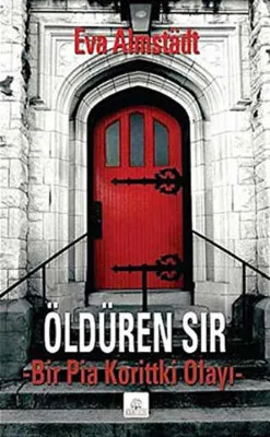 Öldüren Sır