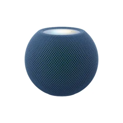 HomePod mini 2 - Mavi