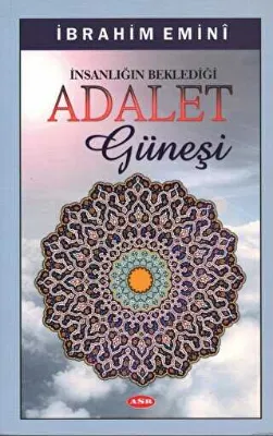 Adalet Güneşi