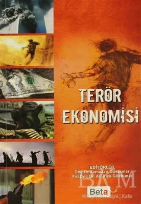 Terör Ekonomisi