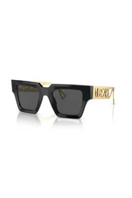 Versace 4431 GB1/87 50 Kadın Güneş Gözlüğü