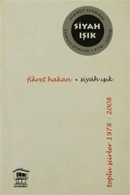 Siyah Işık