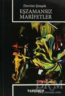 Eşzamansız Marifetler