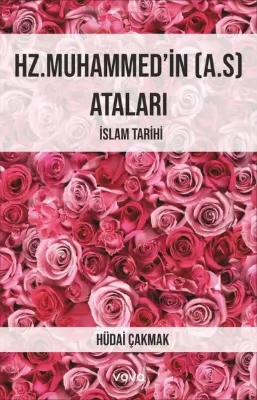 Hz.Muhammed'in (A.s) Ataları