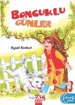 Boncuklu Günler