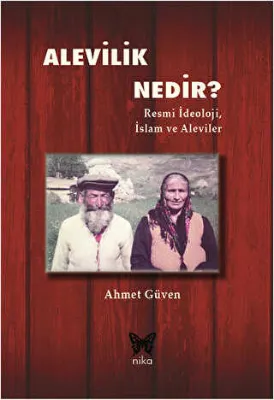 Alevilik Nedir?