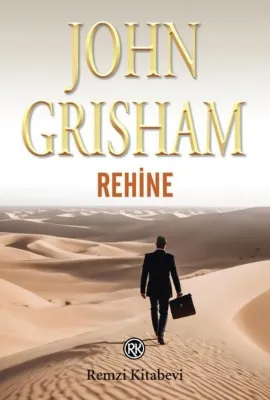 Rehine