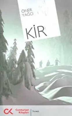 Kir