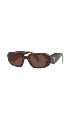 Prada 0PR 17WS 2AU03U 49 Kadın Güneş Gözlüğü