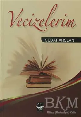 Vecizelerim