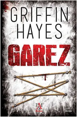 Garez