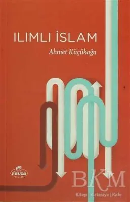 Ilımlı İslam