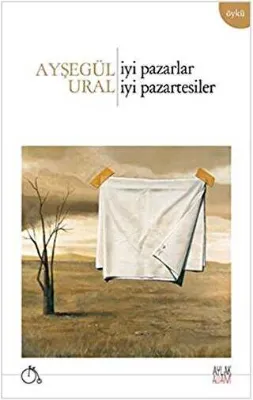 İyi Pazarlar İyi Pazartesiler